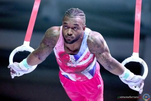 tulloch courtney gbr ph simone ferraro sfa07627 copia